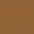 FDT PERFECT 10H-21 35 N