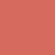 ICON LIPSTICK 04 MOTHA LUVA