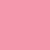 02 Pretty / 6 ml