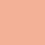 Aurora (25 ml)