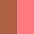 BLUSH BRONZER DUO ORGASMX CASINO
