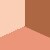 CLAY PLAY TO-GO CHEEK PALETTE