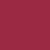 LE ROUGE LIPSTICK INT. SILK N334 REFILL