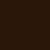 590 Deep Neutral (30 ml)
