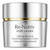 50 ml