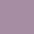 LIQUID POWDER MATTE EYE TINT - ASTER