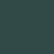 OMBRE LIQUIDE-21 06