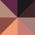 MY DREAM PALETTE