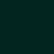 08 Mystic Green / 0,3 g