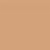 PARURE GOLD 22 SKIN MAT FDT 4N