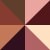 TARTELETTE AZ CLAY ENERGY EYE PALETTE