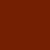 EYELINER KILLER LINER-KILLER GINGERBREAD