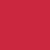 JOLI ROUGE 773