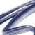 ARTLINER 013 OS