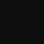 FLOURISHING - LENGTHENING MIDNIGHT BLACK