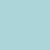 mint condition  (7 ml)