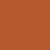 GOOD APPLE FULL-COVERAGE LIQUID FDT D084