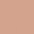 PHYTO TEINT NUDE 3C NATURAL