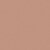 PHYTO TEINT NUDE 5C GOLDEN