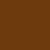 7C2 Sienna (30ml)