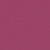 CRAY CT YX 12H WTP-21 58 BERRY SWEET