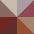 PALETTE ROSE METALS PALETTE - N/A