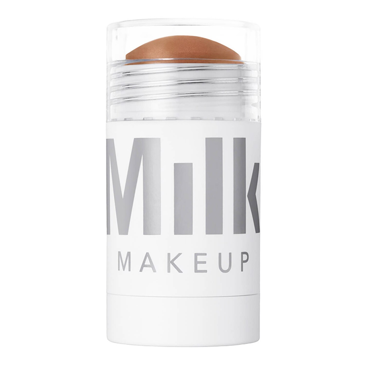 Matte Bronzer Bronzer em stick MILK MAKEUP ≡ SEPHORA