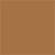Y505 Cognac