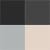PALETTE MINI XENON