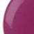 VAO COLOR HIT-13 L49 REDBERR