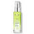 30 ml