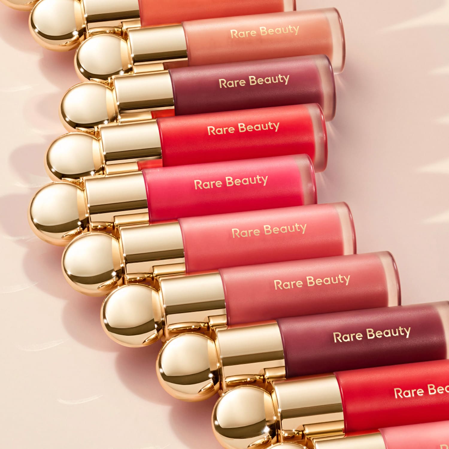 Soft Pinch Blush Líquido RARE BEAUTY ≡ SEPHORA