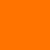 TATTOO PENCIL LINER URANIUM ORANGE