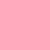 475 Rose Caprice (6,70 g)