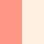 BOX O' POWDER BLUSH EASTERN MINI 2023