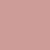ROUGE ALLURE VELVET 68 EMOTIVE