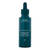 75 ml