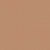 FDT BEST SKIN EVER-21 23.5 P