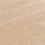 045 Sable Beige