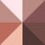 I NEED A NUDE EYESHADOW PALETTE