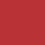 LE ROUGE LIPSTICK INT. SILK N306 REFILL