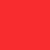 139 Rouge-Grandiôse