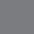 Grey (5 g)
