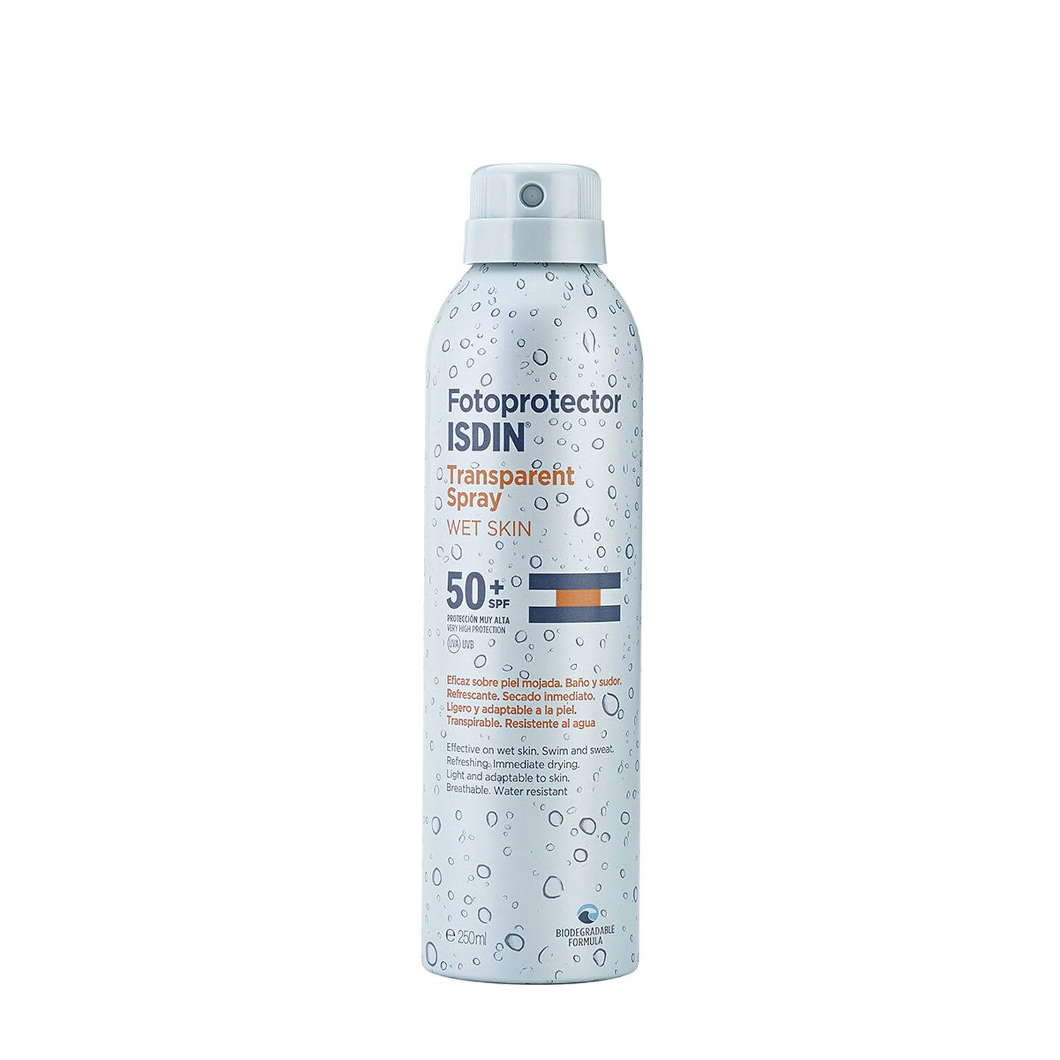 250 ml