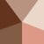 Diorshow Colors 5 Couleurs Couture 649