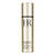 30 ml