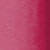 N°5 Sweetheart Pop