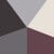 Diorshow Colors 5 Couleurs Couture 073