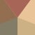 Diorshow Colors 5 Couleurs Couture 343