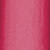 Very Pink n°360